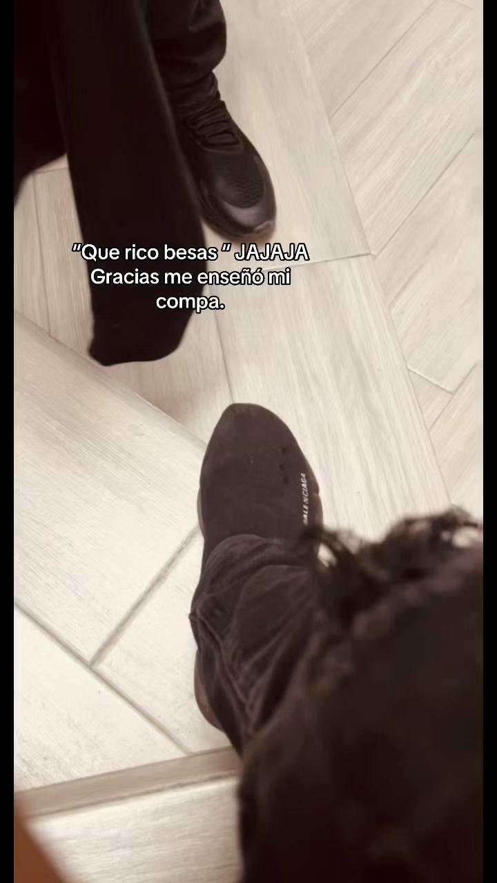 @Luis___26