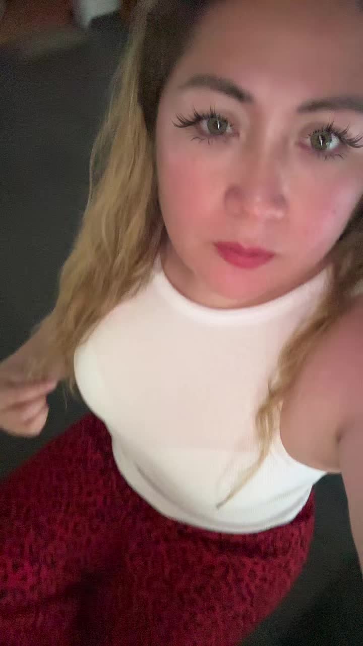@Tatiana🇪🇺🇩🇪🇨🇭