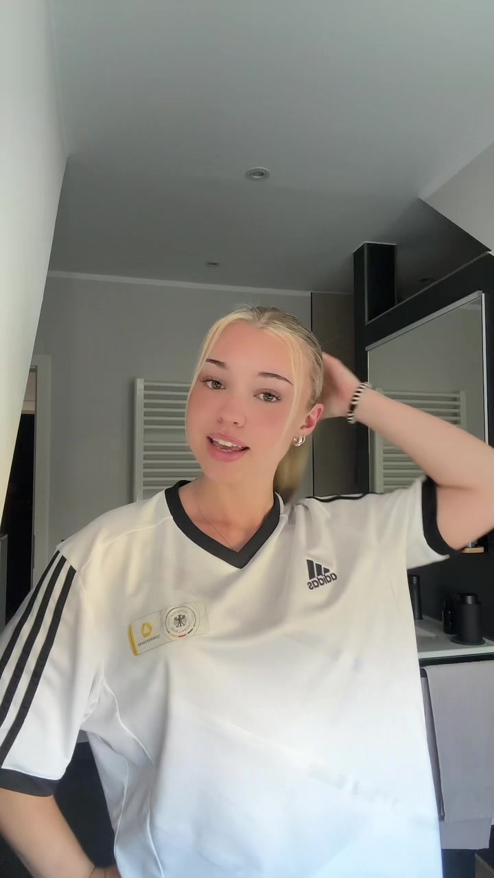 @tati