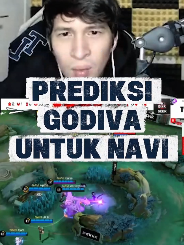 @isengclipper