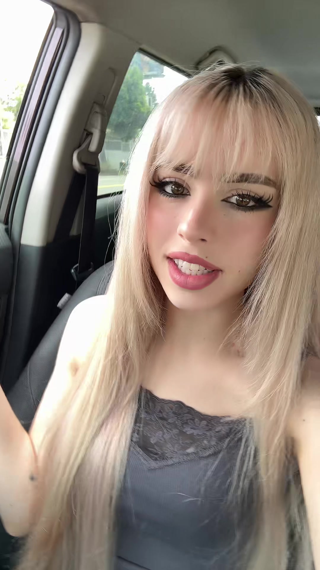 @snowconesburner