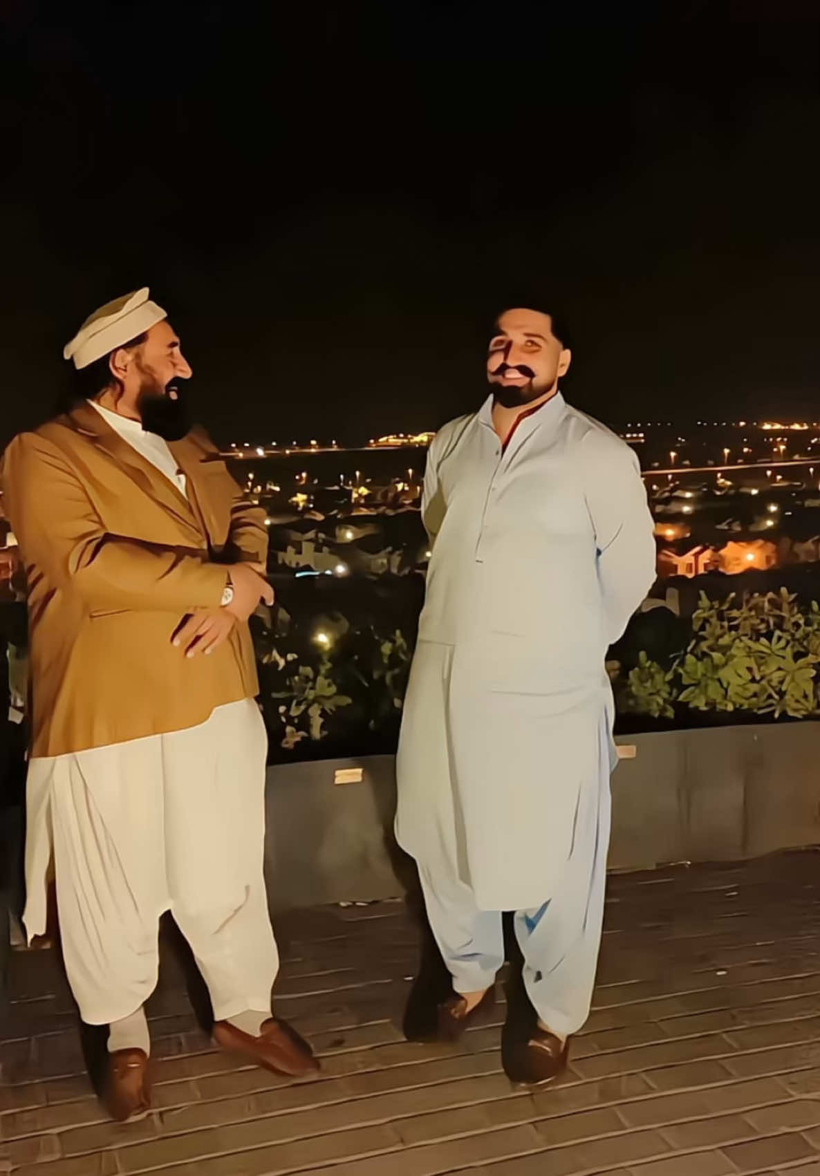 @AMEER_SHAUKAT❤️