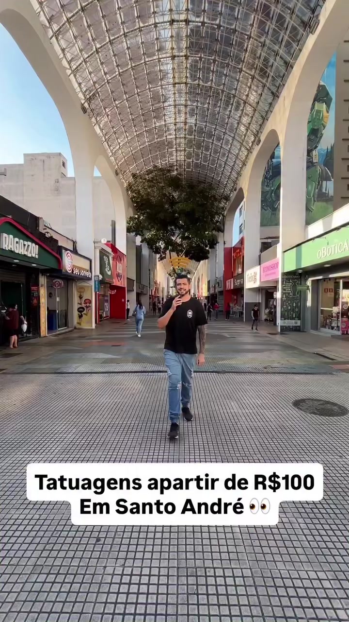 @Moriake tatuador