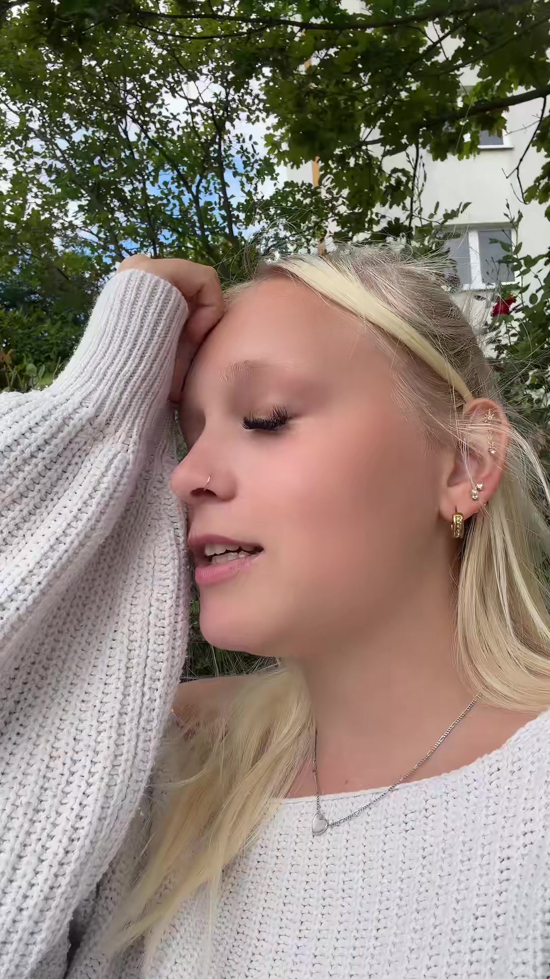 @Erika🥀/ GirlMom🩷