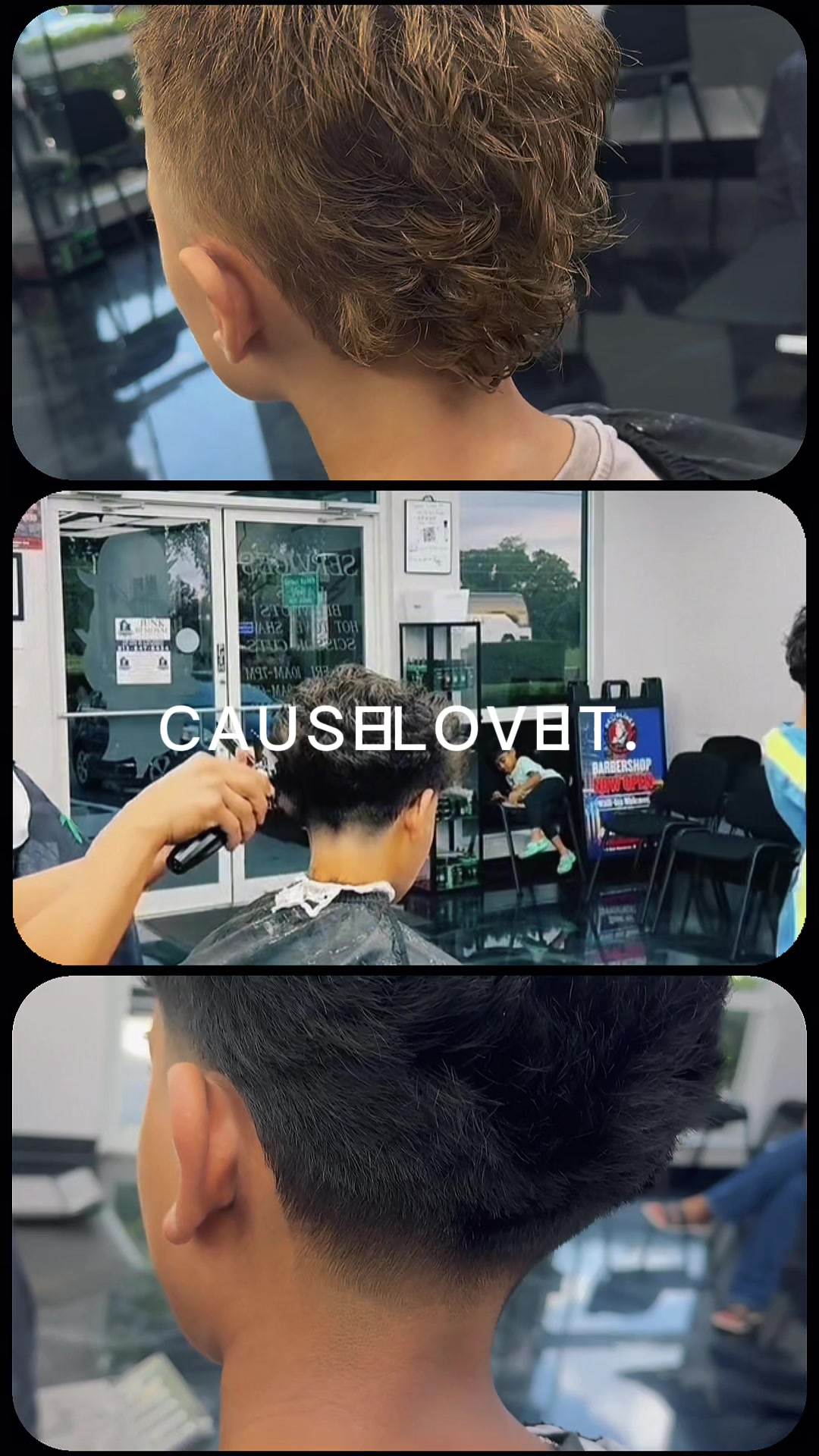 @mario_the.360barber
