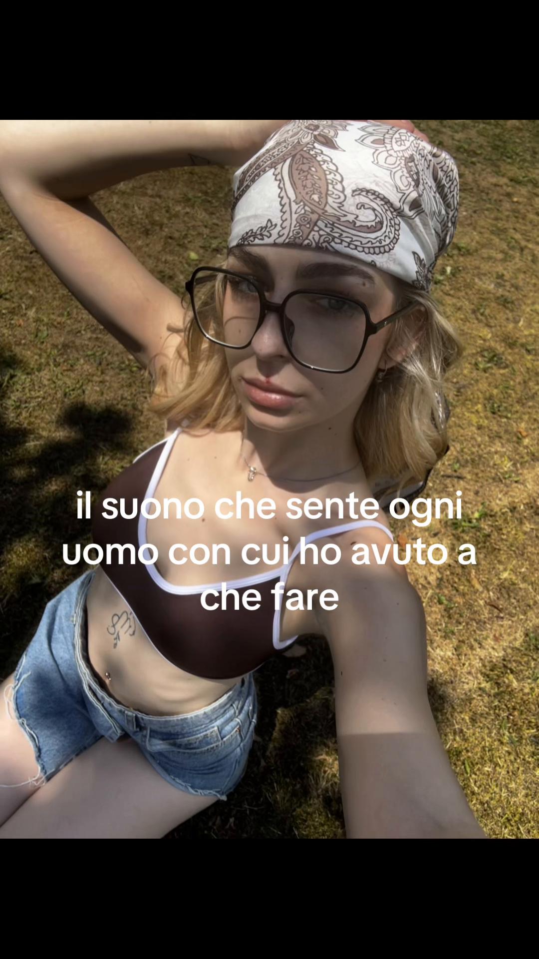 @gin🪽