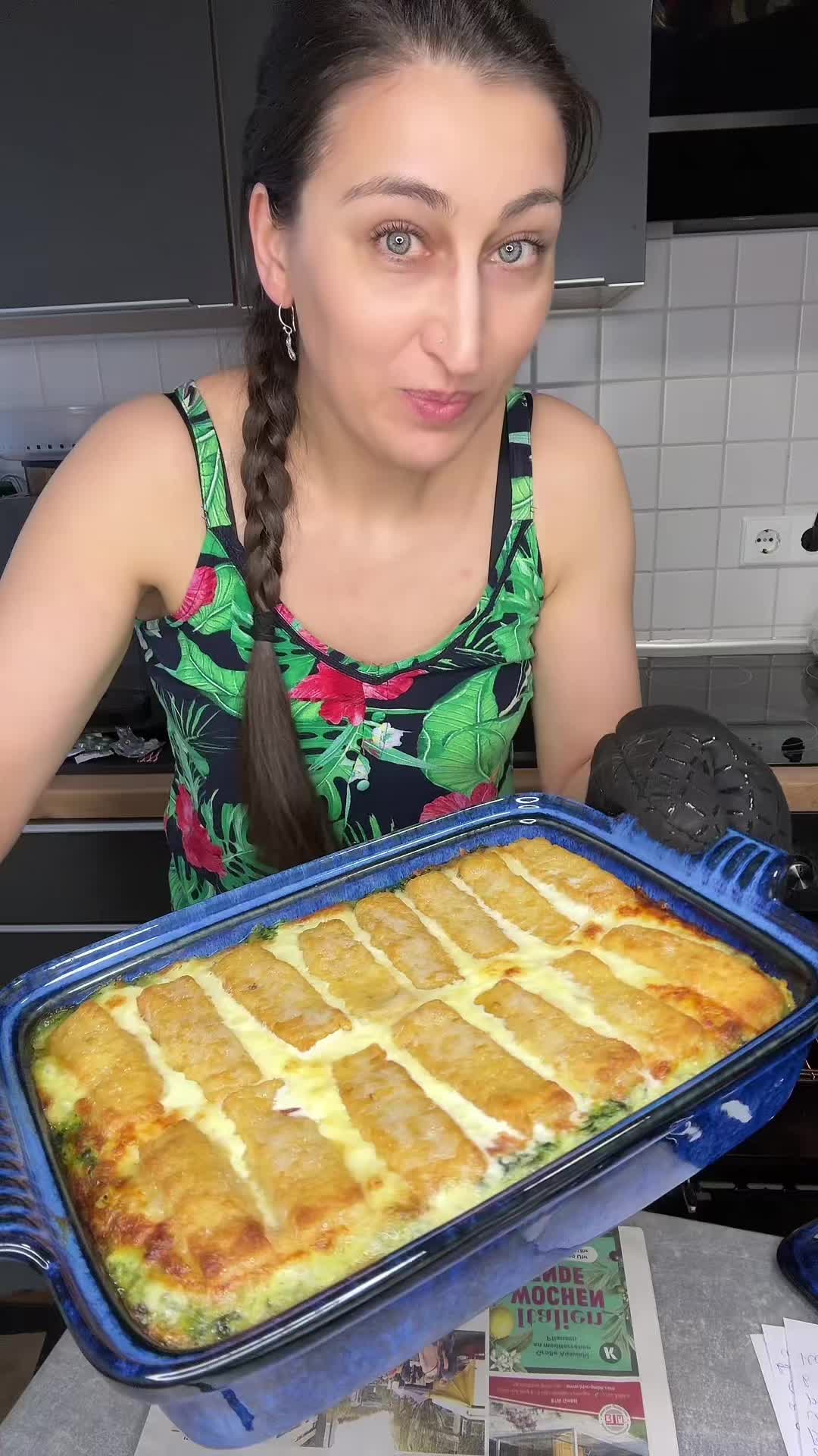 @GALINA