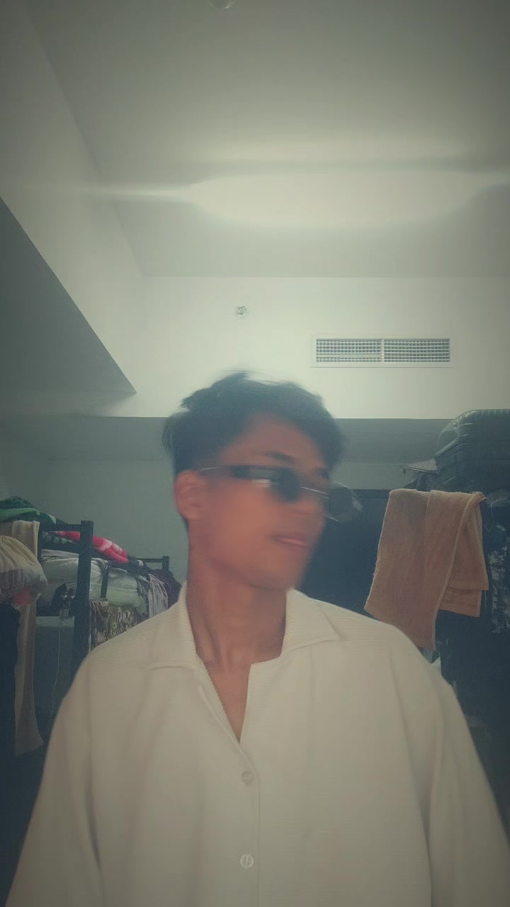 @Rohit Kamti