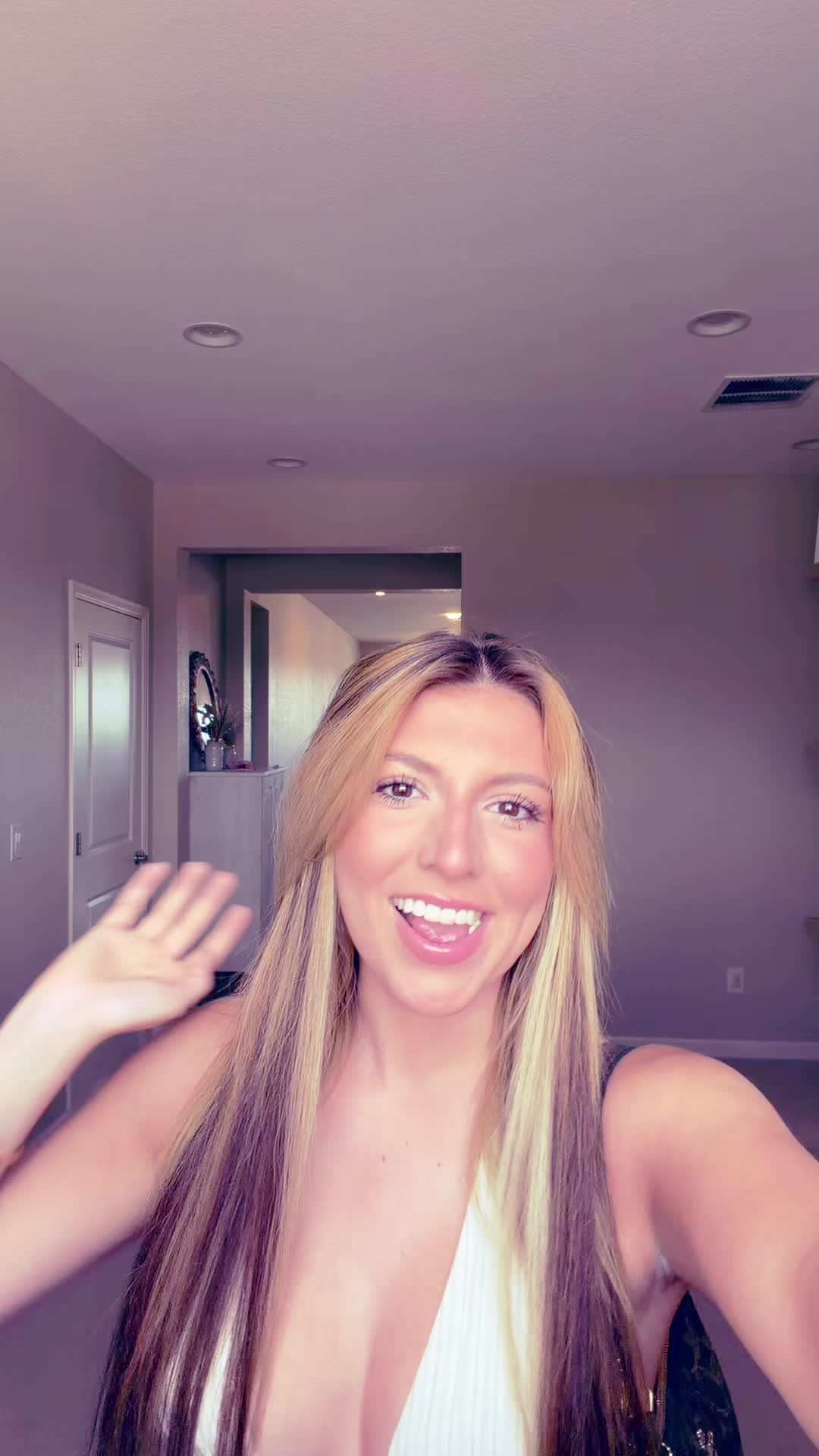 @Shayleespam
