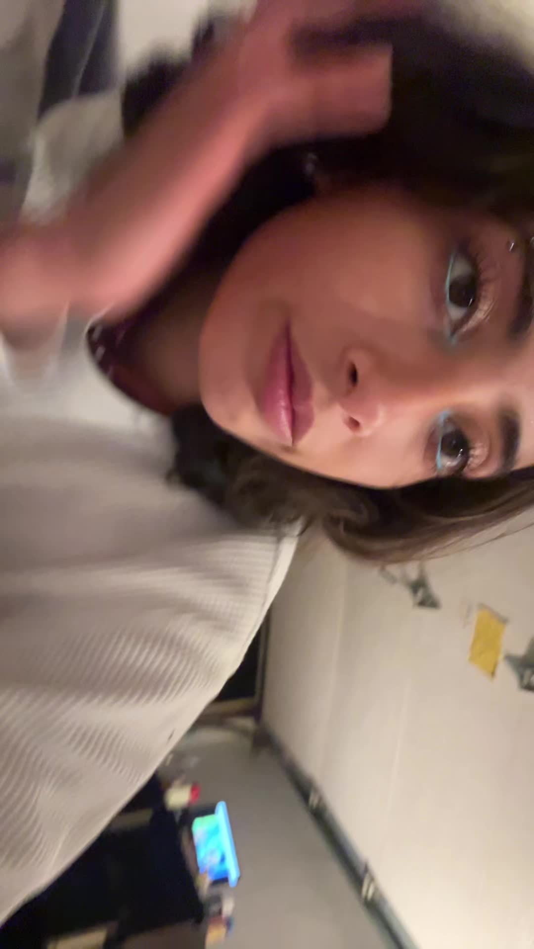@imissyouwhenyourearound