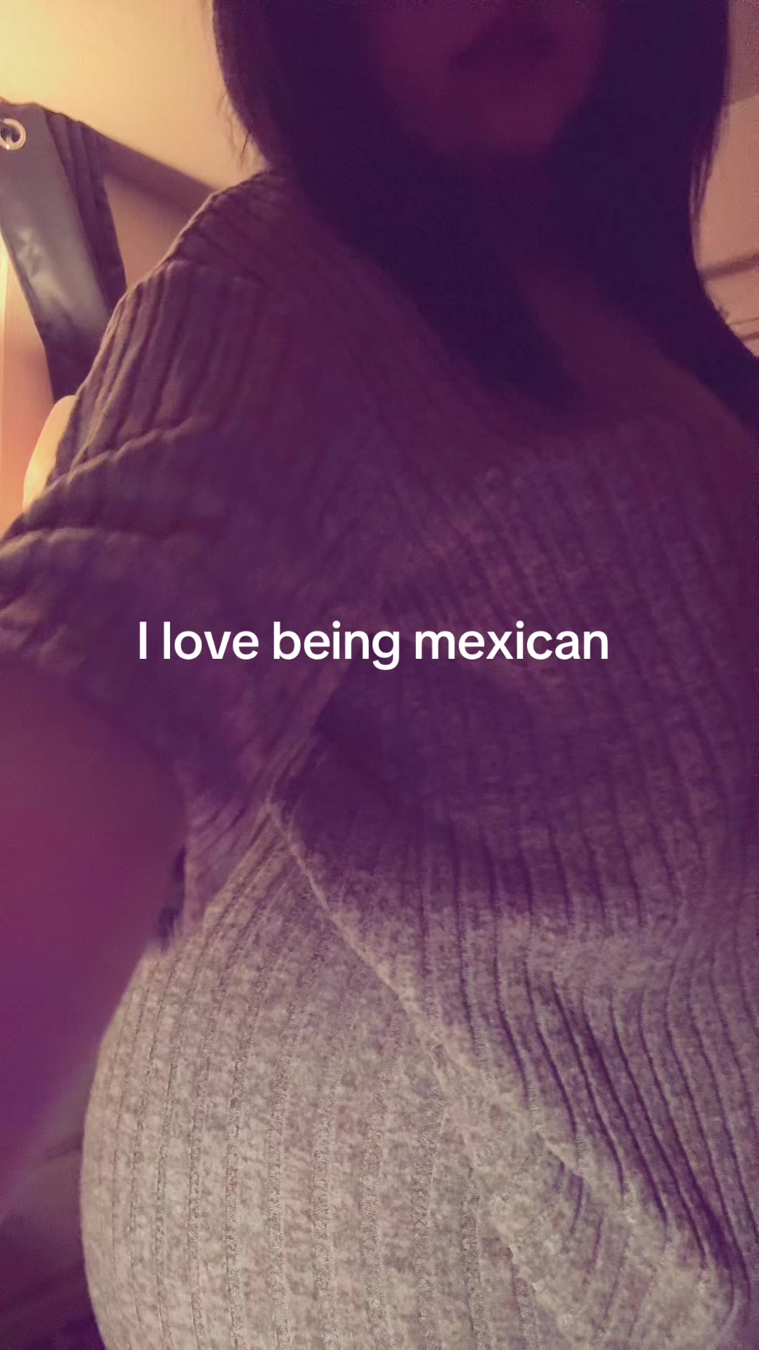 @Steffanie Perez Garciaalba