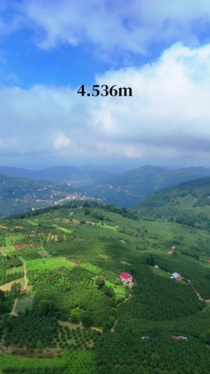 @Beytullah_şal