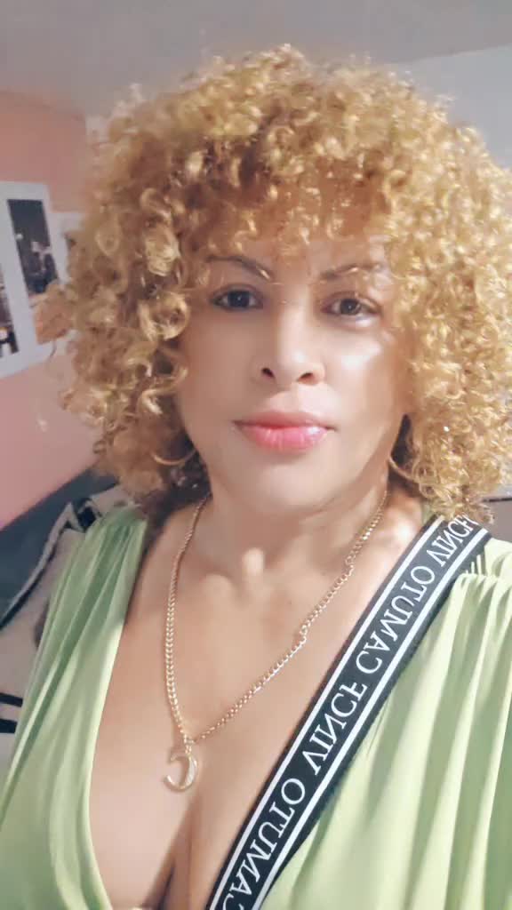 @Carmen Sanchez
