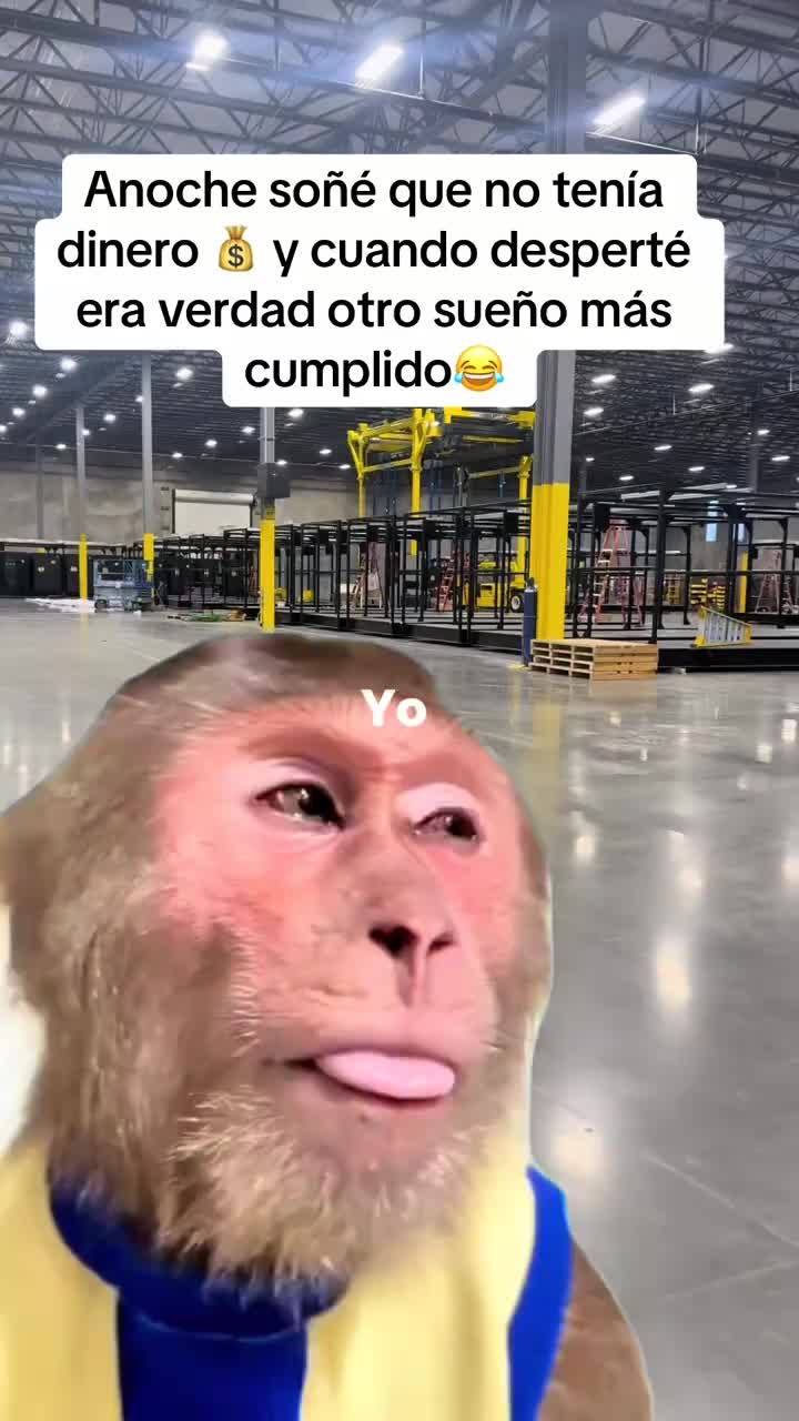@Johnny Munoz