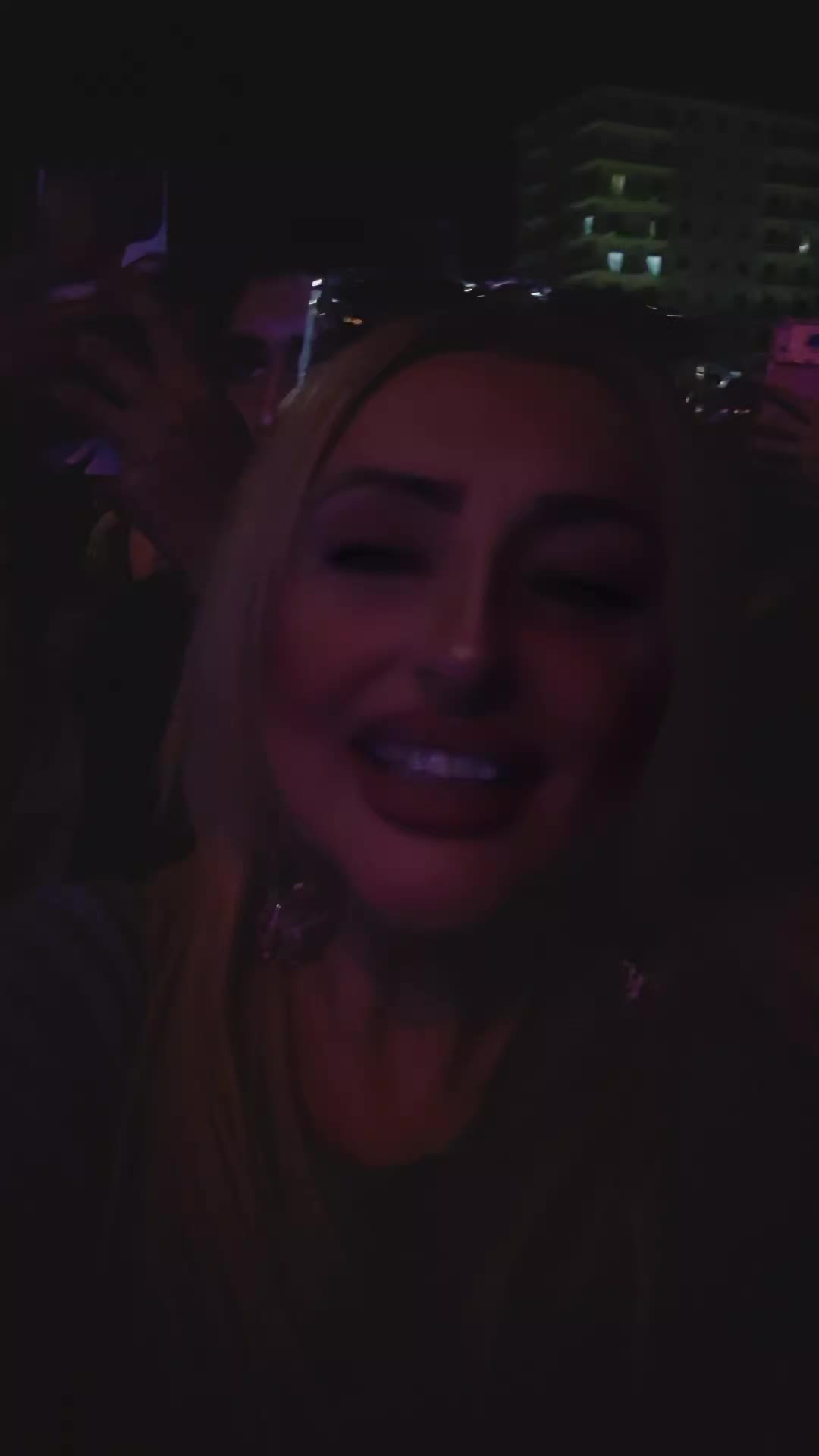 @elenadalessandro