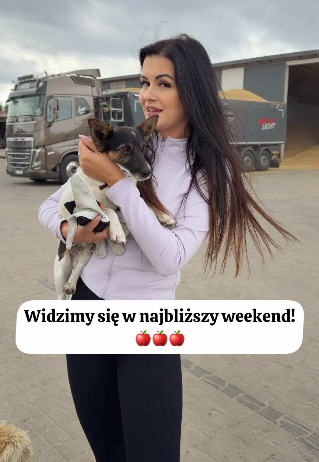 @Aneta Iness Działak