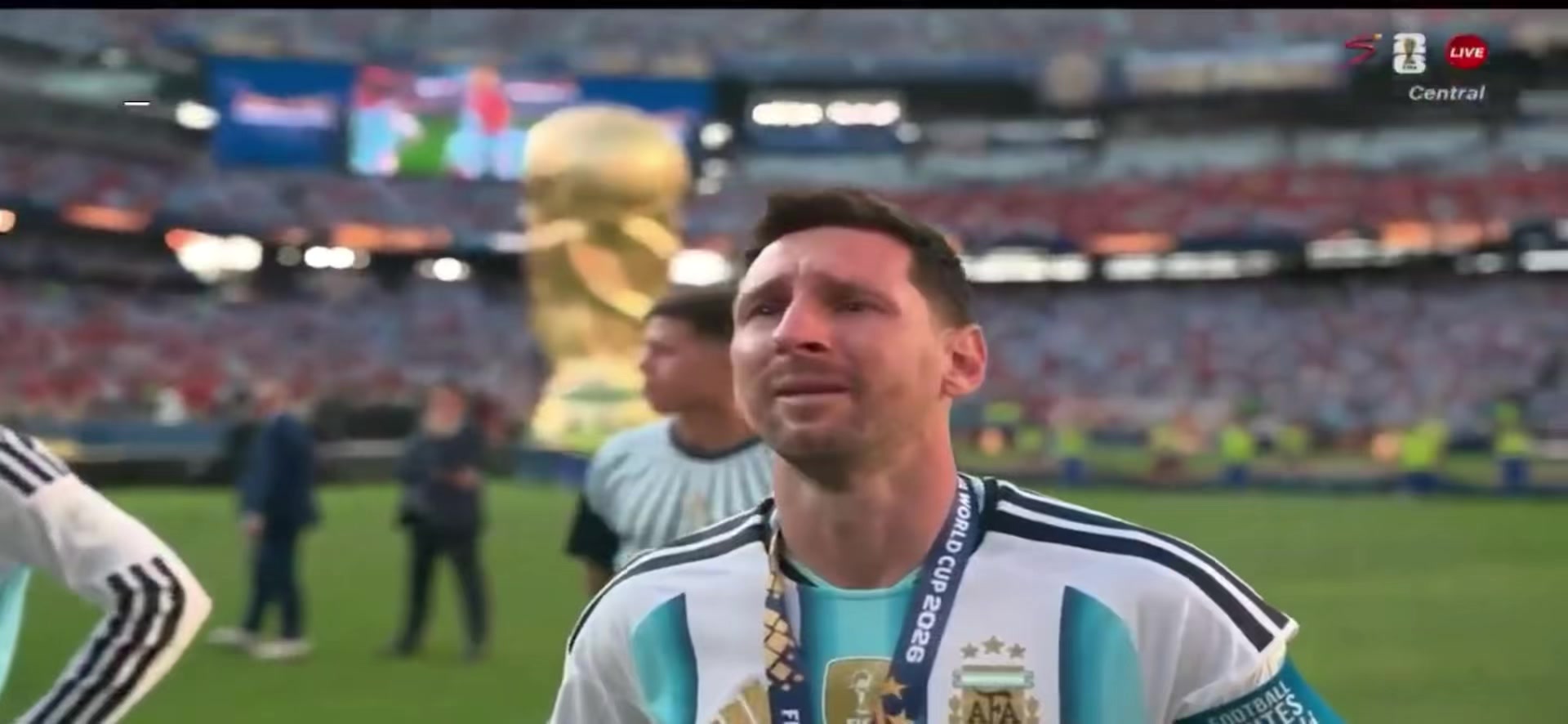 @Macruuf
