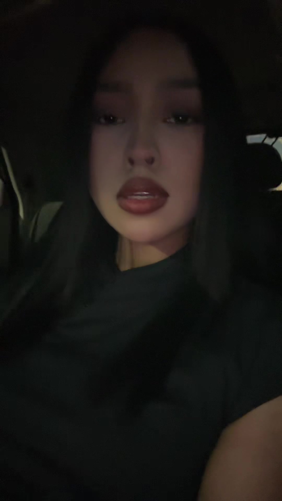 @Jeniis🪭