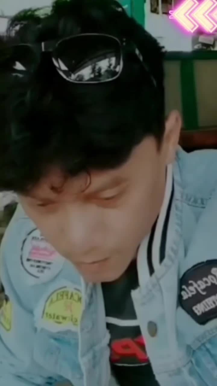 @Aansetiawan741