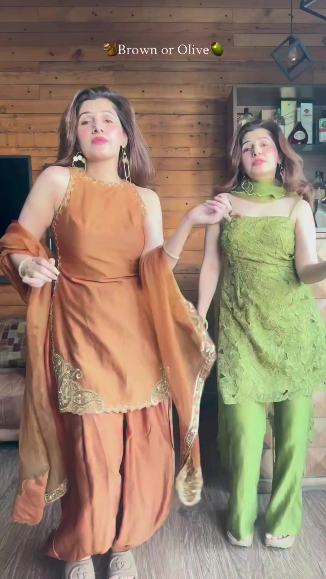 @mushafir