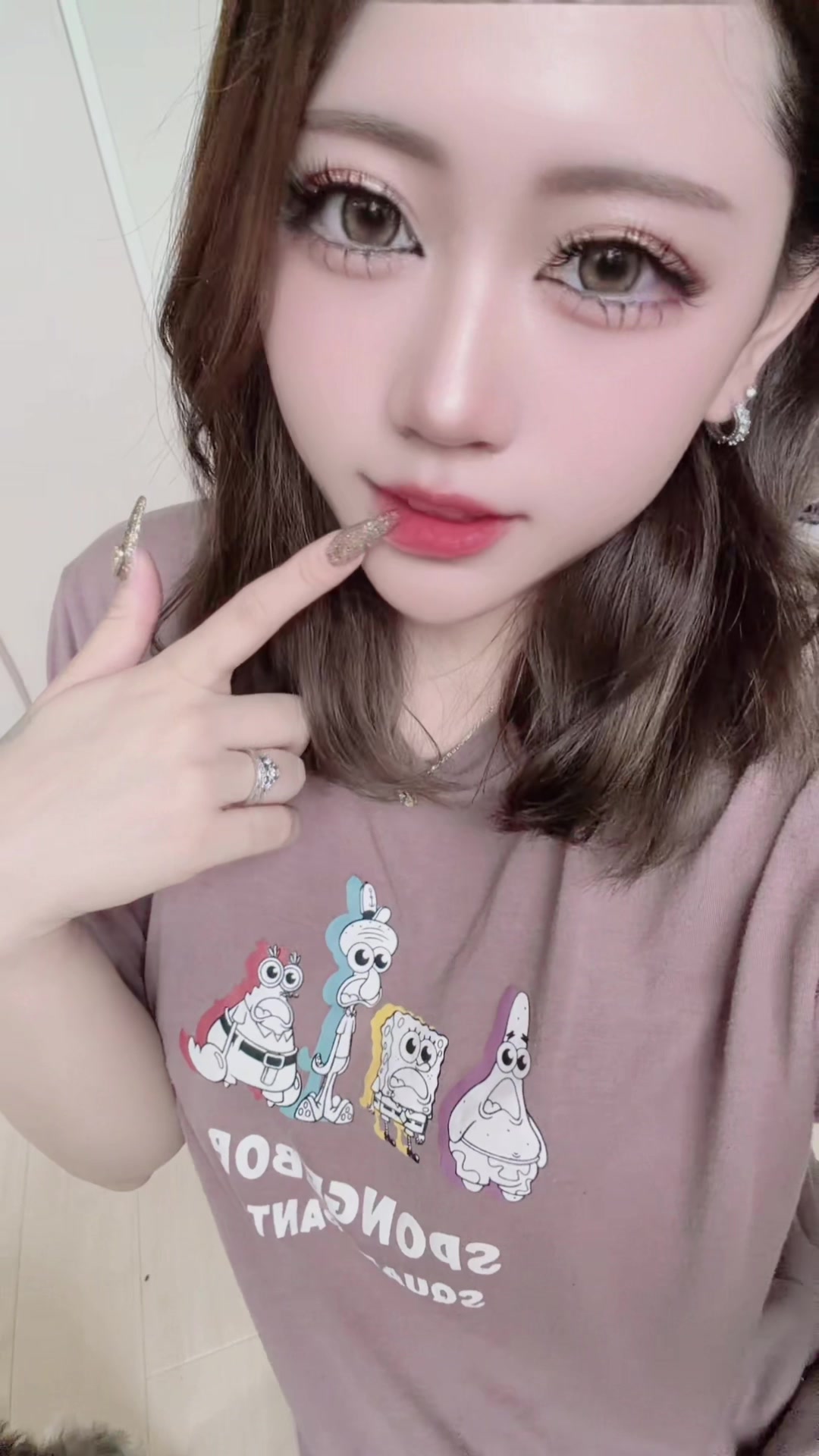 @あた🥀