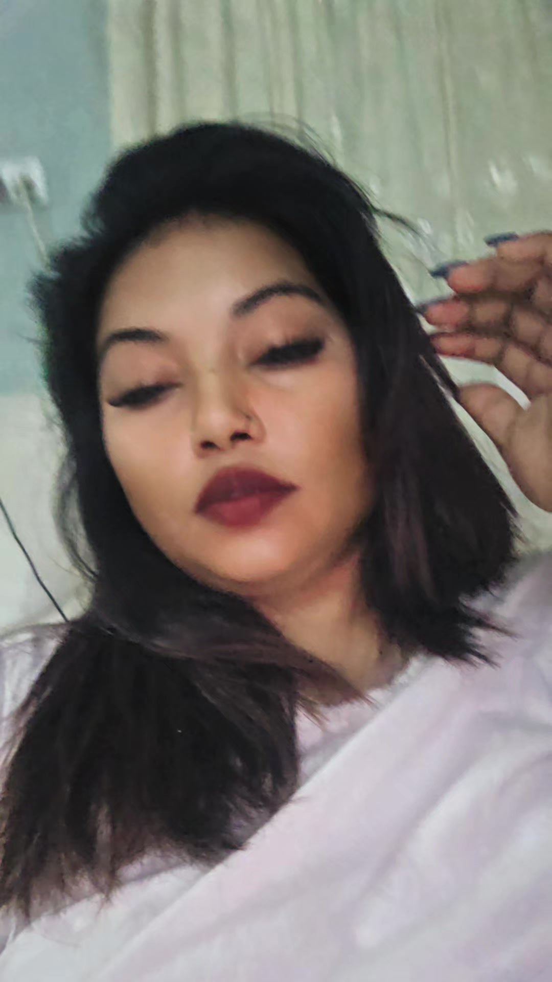 @Sonam 💫🫰