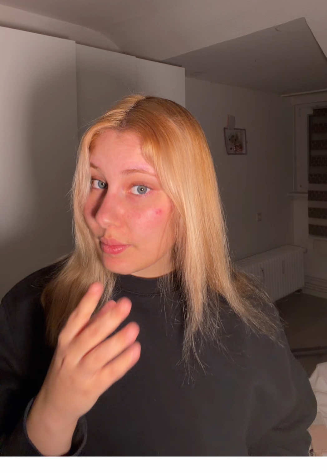 @LARISSA-LUISA