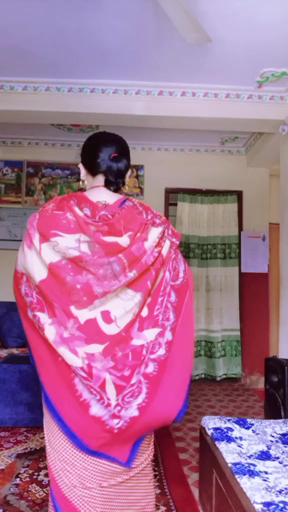 @Mina timilsina Adhikari0