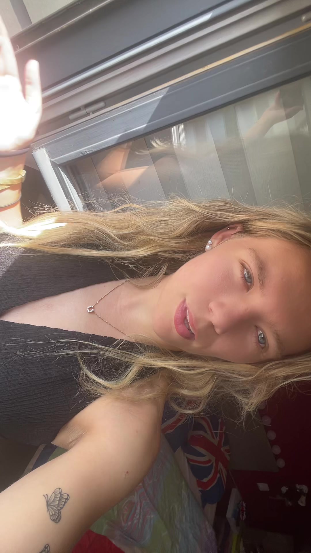 @matildelfr