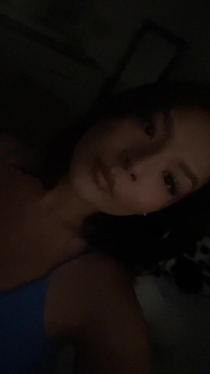 @444