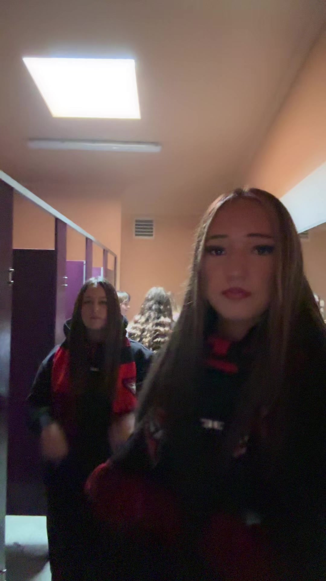 @dancesaccc