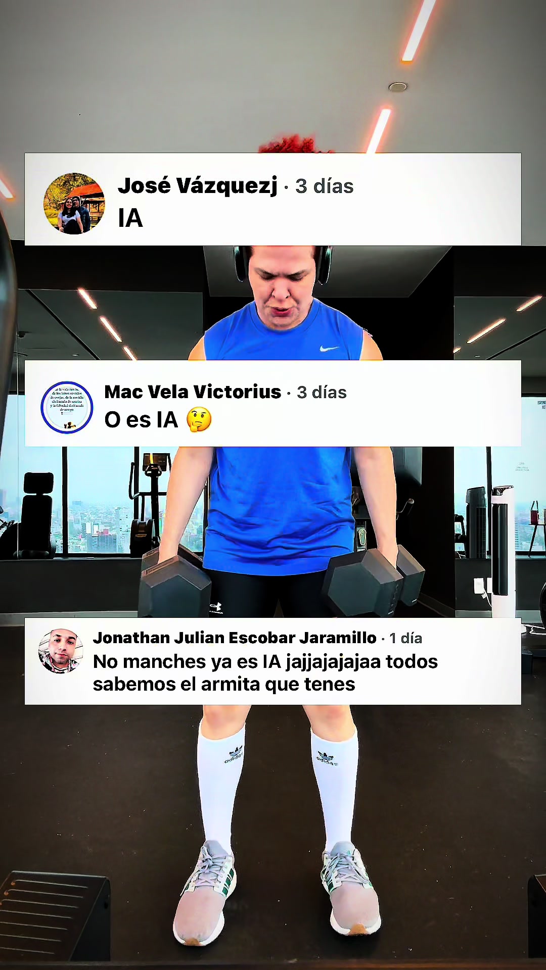 @Alex Reyna