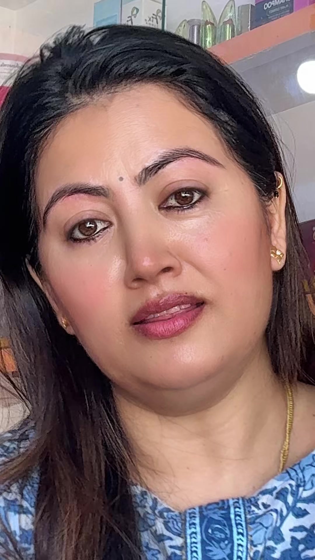 @Soni Chhetri