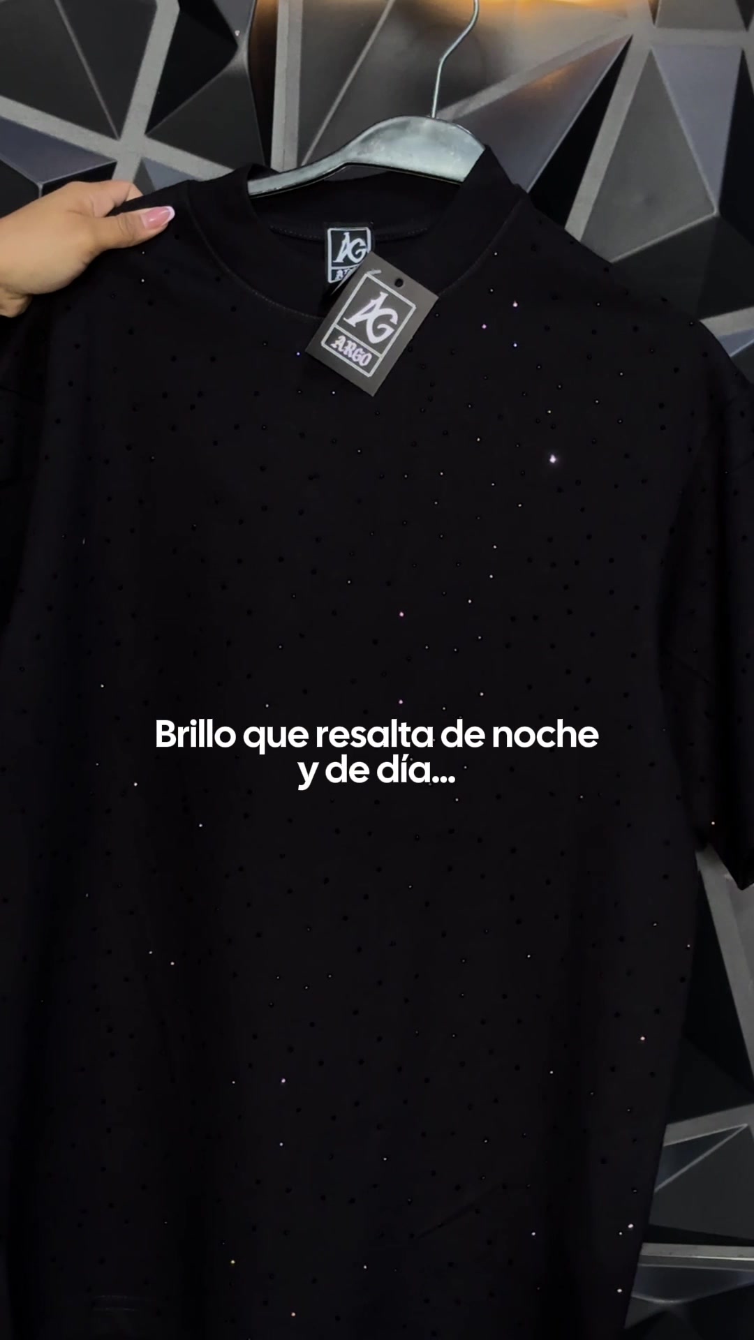 @ARGO shop