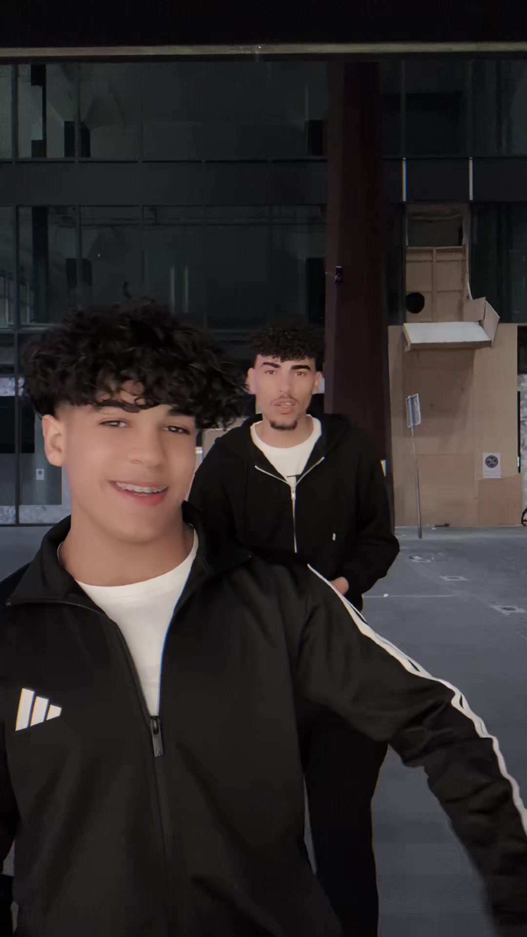 @﮼البري 🇳🇱