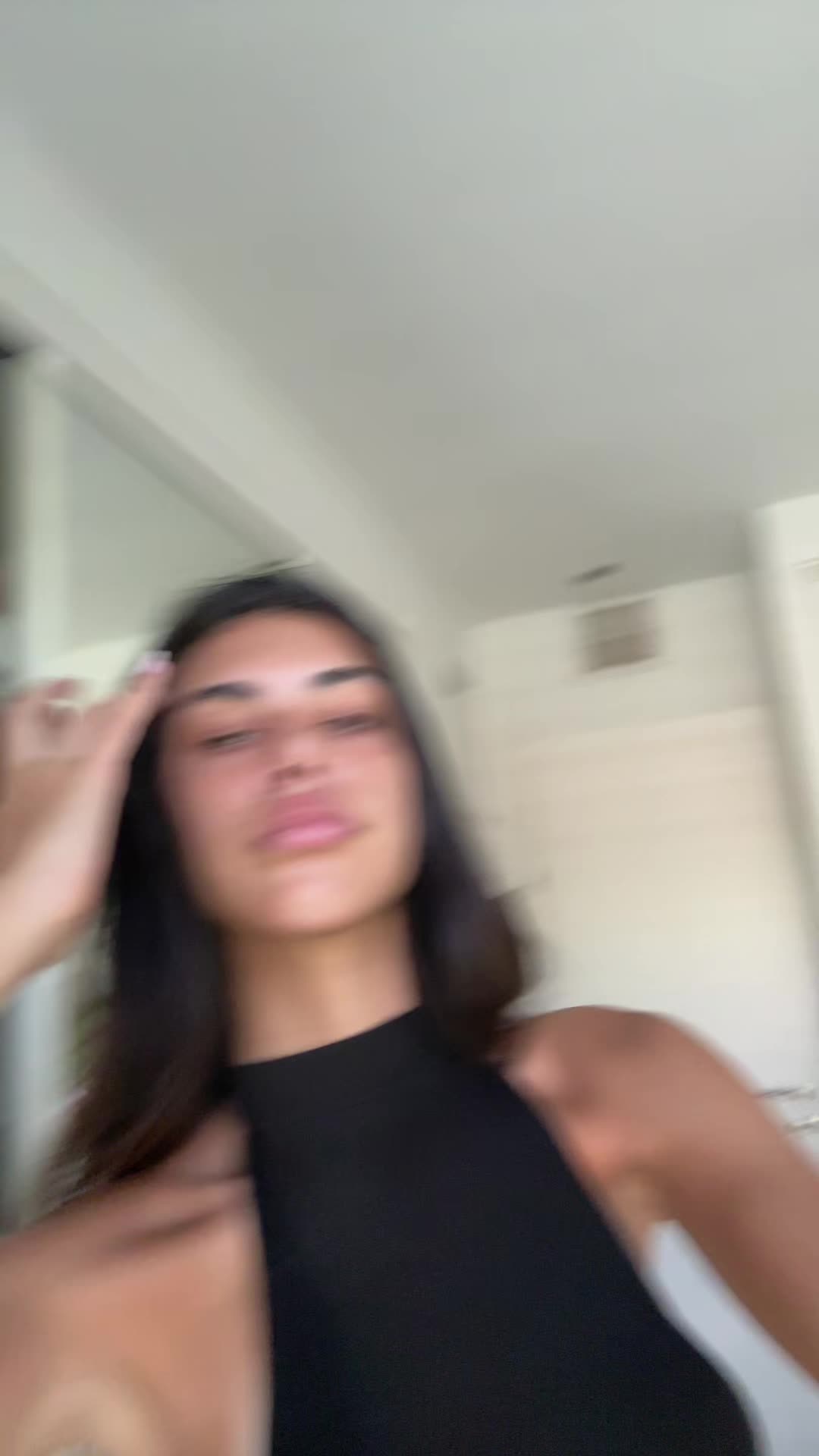 @אליה