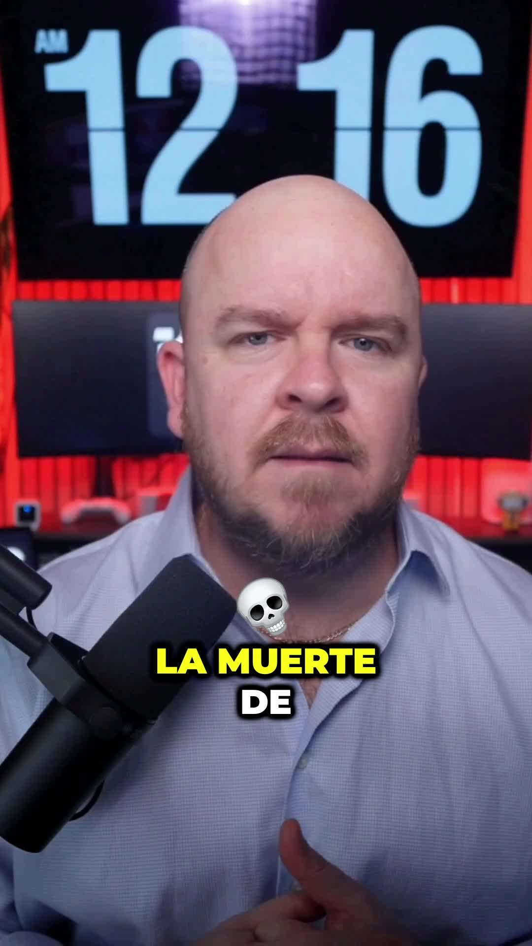@Hector Kott