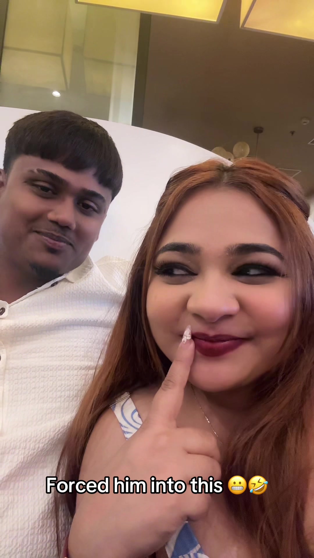 @Yogieta Bhimsain