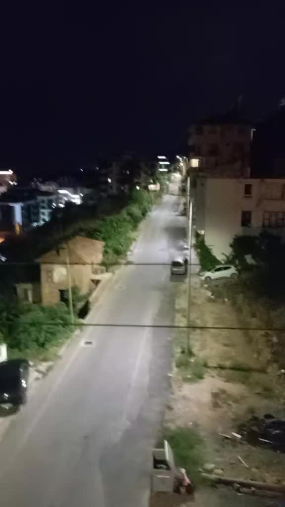 @Nursel Aydoğan