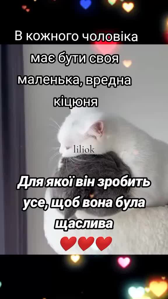 @✨Liliok✨