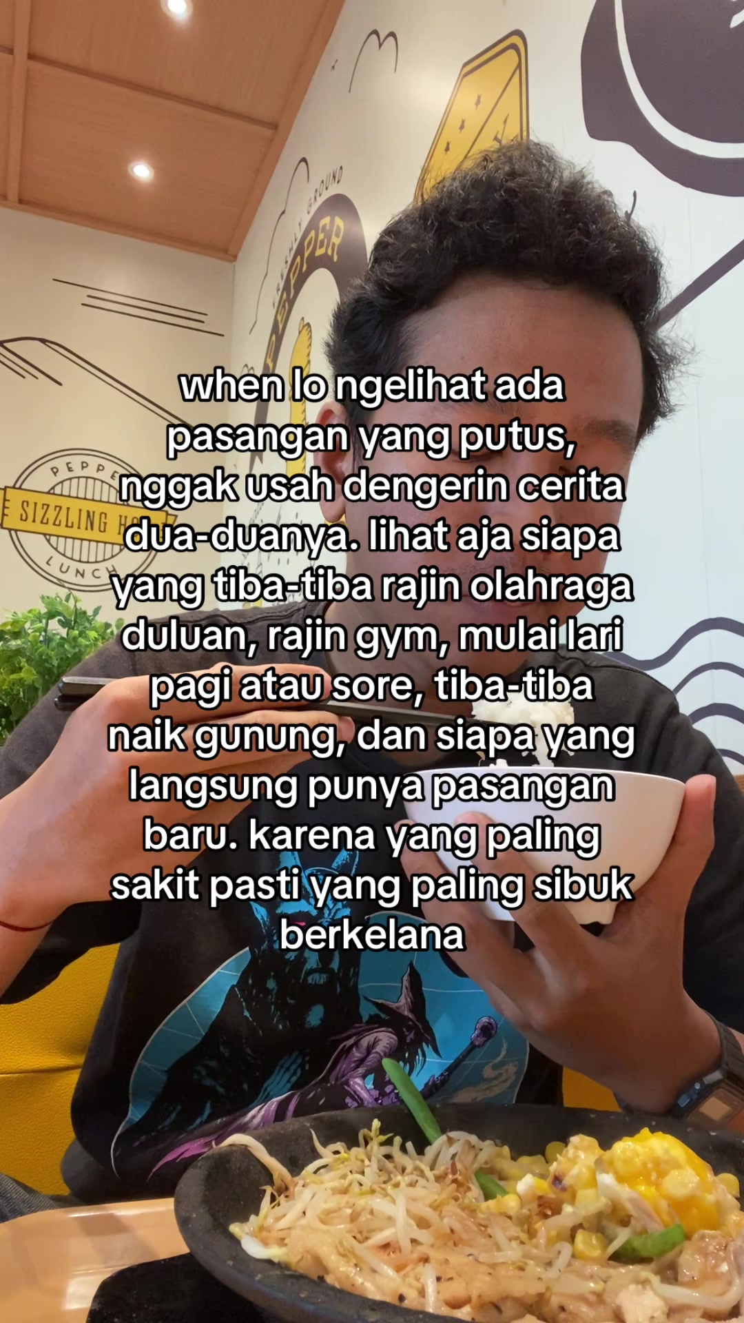 @acik