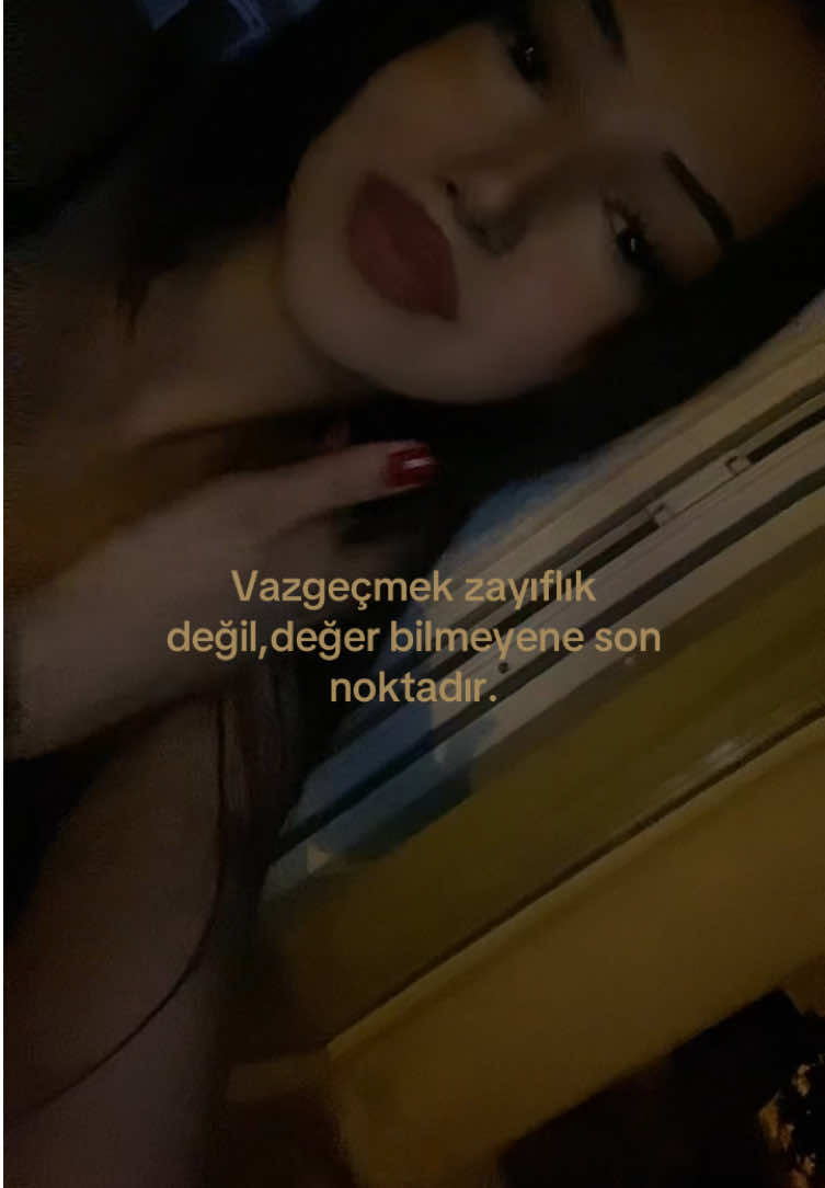 @busra