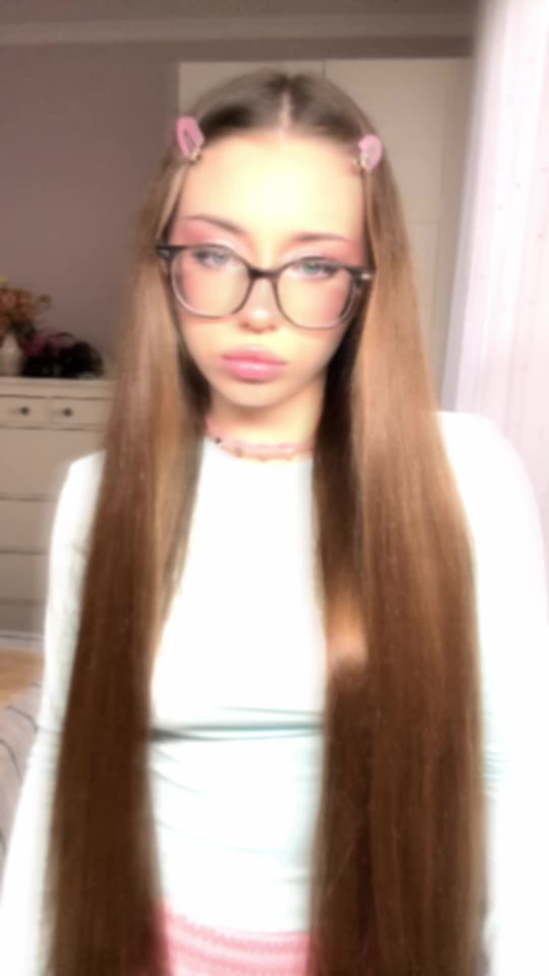 @⋆୨୧˚gabriella˚୨୧⋆
