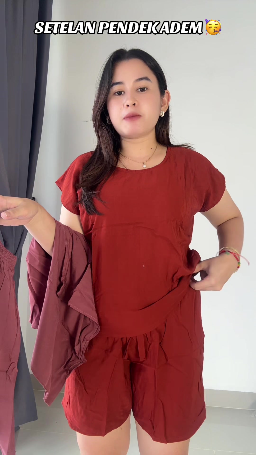@wina sinuraya