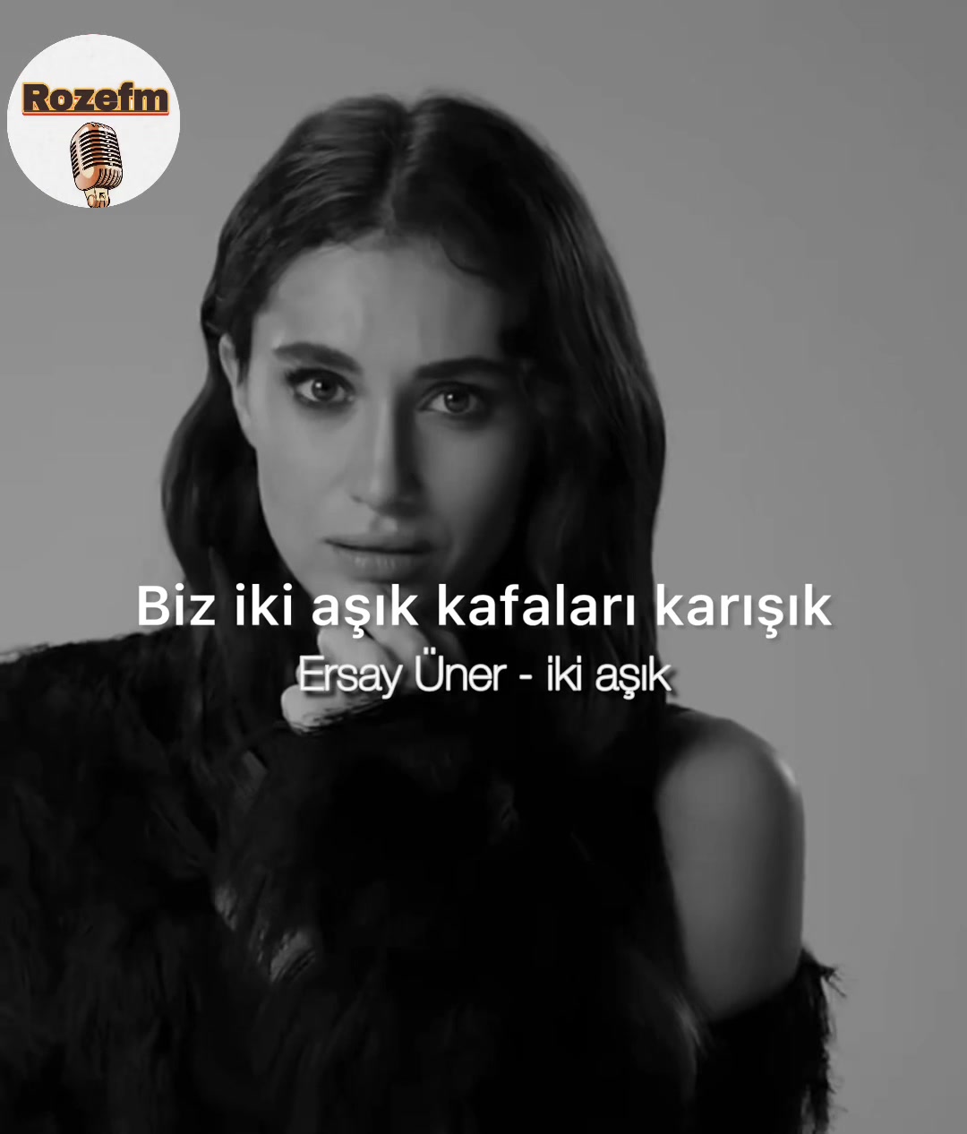 @Rozefm