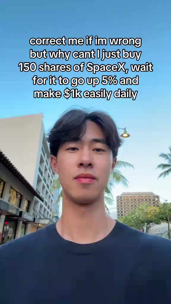 @Russell Kai