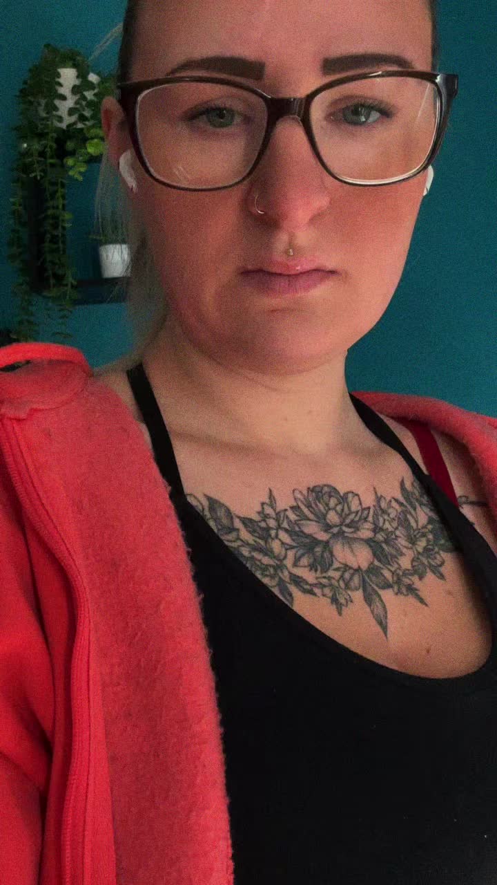 @Babsi_Babso_24