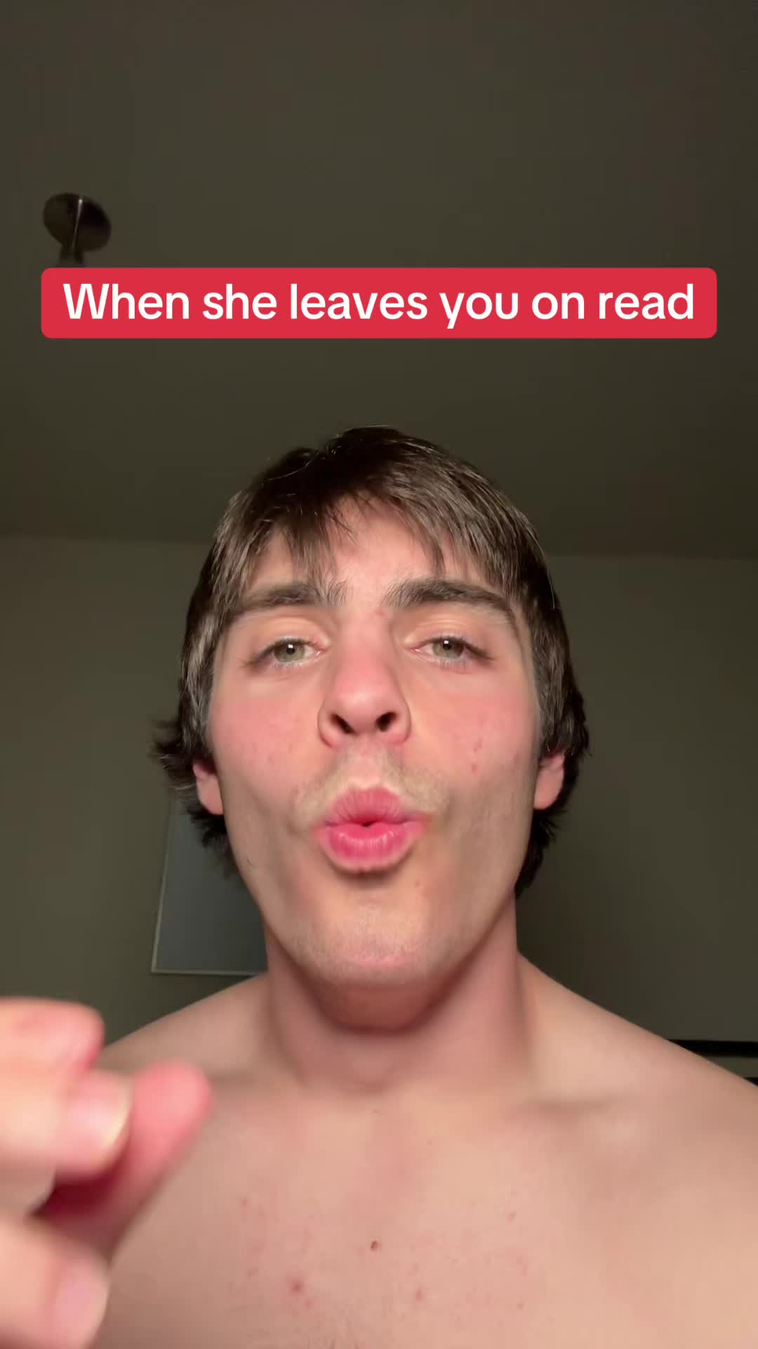 @Frank