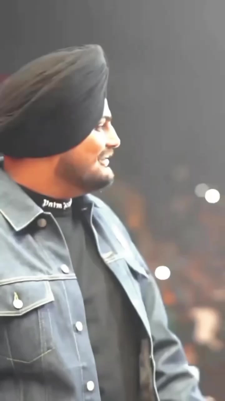 @SIDHᵾ M&Oslash;&Oslash;SE WALA