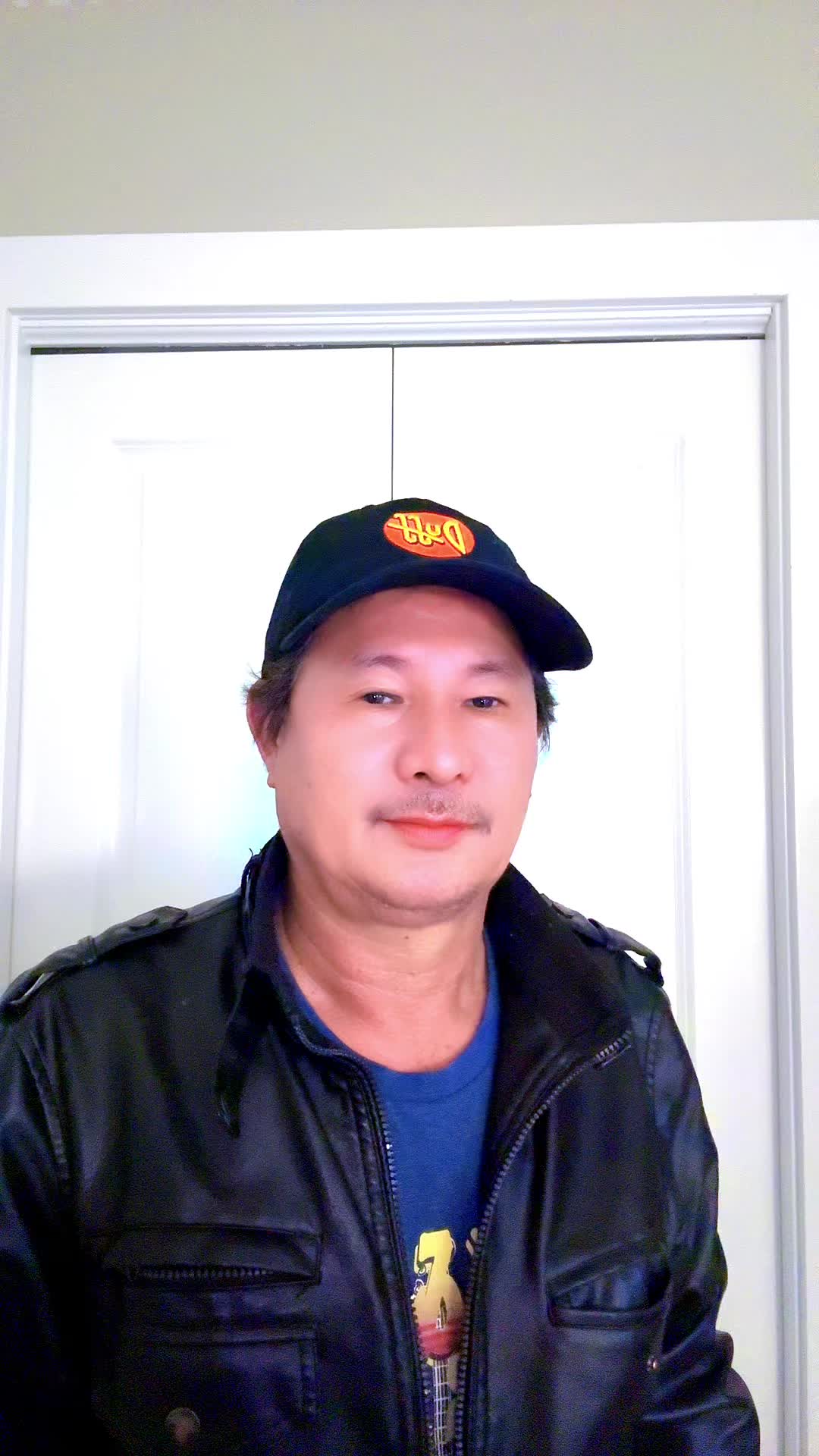@Janga Bir Lahyo Maga